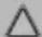 AEG MRC 4151 - OSTRZEZENE: - 1