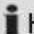 AEG MRC 4151 - HINWEIS: - 1