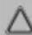 AEG MRC 4151 - Linee guida generali sulla sicurezza - 1