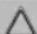 AEG MRC 4147 - Italiano - 1