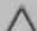 AEG MRC 4147 - AVERTISSEMENT : - 1