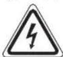 AEG MRC 4147 - ATTENTION : - 1