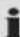 AEG MRC 4147 - ATTENTION : - 1