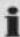 AEG MRC 4147 - Voeding - 1