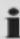 AEG MRC 4147 - ACHTUNG: - 1