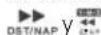 AEG MRC 4147 - i NOTA: - 1