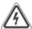 AEG MRC 4141 P - General Safety Instructions - 1
