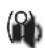 AEG MRC 4141 P - Volume - 1