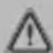 AEG MRC 4141 P - Symbols in these Instructions for Use - 1