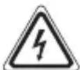 AEG MRC 4141 P - Indicaciones generales de seguridad - 1
