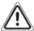 AEG MRC 4141 P - General Safety Instructions - 2