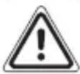 AEG MRC 4141 P - Indicaciones generales de seguridad - 2