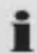 AEG MRC 4141 P - Deutsch - 1