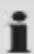 AEG MRC 4137 - VIGYAZAT: - 1