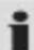 AEG MRC 4137 - Sender suchen - 1
