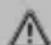 AEG MRC 4137 - Enfants et personnes fragiles - 1