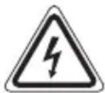 AEG MRC 4137 - General Safety Instructions - 1