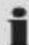 AEG MRC 4142 - BHIMAHNE: - 1