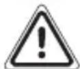 AEG MRC 4142 - Meaning of the "Wheelie Bin" Symbol - 2