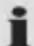 AEG MRC 4142 - ATTENTION : - 1