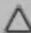 AEG MRC 4142 - WARNING: - 1