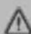 AEG MRC 4142 - Symbols in these Instructions for Use - 1