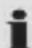 AEG MRC 4142 - ACHTUNG: - 1