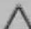 AEG MRC 4142 - PPEyPEXKDEHNE: - 1