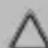 AEG MRC 4142 - AVERTISSEMENT : - 1