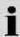 AEG SRC 4315 CD - Programmation de l'heure (24 h) - 1