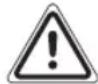 AEG SRC 4315 CD - General Safety Instructions - 2