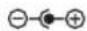 AEG SRC 4315 CD - Dane techniczne - 1