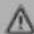AEG SRC 4315 CD - ATTENTION: - 1