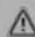 AEG SRC 4315 CD - ATTENZIONE: - 1