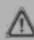 AEG SRC 4315 CD - Symbols in these Instructions for Use - 1
