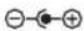 AEG SRC 4315 CD - Technische Daten - 1