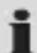 AEG MRC 4140 I - Ausschalten - 1