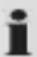 AEG MRC 4140 I - ATTENZIONE: - 1