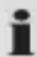 AEG MRC 4140 I - VIGYAZAT: - 1