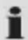 AEG MRC 4140 I - ATENCION: - 1