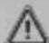 AEG MRC 4140 I - Children and disabled persons - 1
