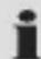 AEG MRC 4140 I - ATTENZIONE: - 1