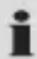 AEG MRC 4140 I - ACHTUNG: - 1