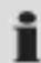 AEG MRC 4140 I - Wylaczanie - 1