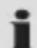 AEG MRC 4119 - Senderspeicherung - 1