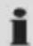 AEG MRC 4119 - Apkoctb ducnne - 1