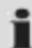 AEG MRC 4119 - Presa LINE IN (Retro (senza illustrazione)) - 1