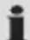 AEG MRC 4119 - Display-Helligkeit - 1