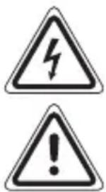 AEG MRC 4119 - ОвICIе указанно Тхнке 6e3o nanopoctn - 1