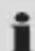 AEG MRC 4119 - Proiezione - 1